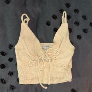 Urban Outfitters Tank Top